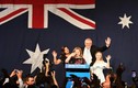 Hàng loạt người xin tị nạn ở Australia tự tử vì tuyệt vọng sau bầu cử