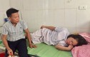 Người nhà tố bác sĩ kéo tử vong em bé trong ca đẻ thường 