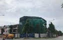 Biệt thự Tây Nam Linh Đàm: Nhiều công trình vượt tầng, phá vỡ quy hoạch
