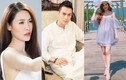 Quế Vân mỏi miệng thanh minh vì xen vào mối quan hệ Việt Anh và vợ vũ