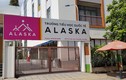 Trường Alaska dỡ bỏ biển hiệu có mác “quốc tế”: Học phí chát không kém trường Gateway?