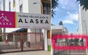 Chi tiết trường Alaska, Global, Việt - Hàn Montessori... gắn mác “quốc tế” dỏm