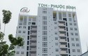 Thủ Đức House làm ăn khó khăn hay sao mà “bầy hầy” nộp thuế?