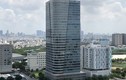 “Bí ẩn” tòa nhà Petroland Tower khiến ông Bùi Minh Chính “vào lò“