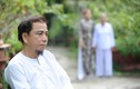 Nghệ sĩ Hồng Tơ hầu tòa với tội danh 'Đánh bạc'