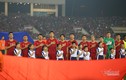 Tuyển Việt Nam thăng hoa ở World Cup 2022: Bí mật chiến thắng