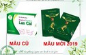 Bà chủ Đậu Thị Trinh “luồn lách” bán Hồng âm Lan Chi X2 không nguồn gốc: Sở Y tế Bắc Giang “bó tay“?