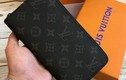 Nhân viên đóng gói ở sân bay Nội Bài trộm túi Louis Vuitton của khách