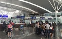 Khách đi máy bay bị “chôm” 2.000 Euro tại ở Sân bay Nội Bài