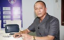 Trưởng đoàn Phạm Thanh Hùng thưởng bóng đá nữ 3 tỷ sở hữu doanh nghiệp nào?