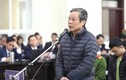 Ông Nguyễn Bắc Son hứa sớm trả lại 3 triệu USD nhận hối lộ