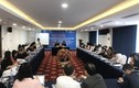 Liên hiệp Hội Việt Nam đang nghiêm túc thực hiện quy hoạch báo chí