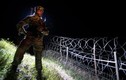 Đấu súng dữ dội ở biên giới Ấn Độ - Pakistan, 6 binh sĩ thiệt mạng