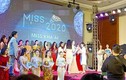 Thi “chui” Miss Global Her Beauty có MC Ốc Thanh Vân: “Trùm sò” là ai?