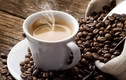 Cà phê Ông Bầu của ái nữ bầu Đức có “bảo bối” gì giành thị phần với Trung Nguyên, King Coffee, Nescafe...?