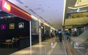 Trung tâm thương mại, khu vui chơi ở Hà Nội vắng tanh giữa dịch corona