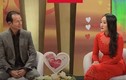 Mạnh dạn rủ đi khách sạn, Việt kiều U60 cưới được vợ xinh kém 25 tuổi