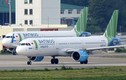 VNA, Vietjet Air, Bamboo, Jetstar khai thác bay Hàn Quốc, thất thu như nào vì Sars-CoV-2?