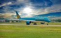 Dịch COVID-19: Vietnam Airlines tạm dừng toàn bộ chuyến bay Việt Nam - Hàn Quốc