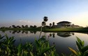 Sân golf Vân Trì có ca bệnh Covid thứ 21 ghé chơi... chủ đầu tư là ai?