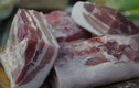 Thịt lợn Nga về Việt Nam: Bán ở đâu, giá như nào... sao vẫn đắt đỏ?