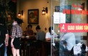 Nhà hàng, quán ăn ở HN nhộn nhịp đón khách sau chuỗi ngày cách ly xã hội