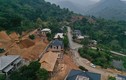 Dự án “ảo” Ohara Villas & Resort Hòa Bình: Cty Việt Nhật "lập lờ", đá trách nhiệm cho môi giới?