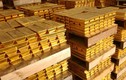 Giá vàng hôm nay 30/5: Căng thẳng Mỹ - Trung đẩy giá vàng lên cao