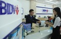 Chi tiết BĐS ở khoản nợ 519 tỷ của Hưng Ngân bị BIDV bán hạ giá