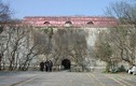 Bí ẩn lăng mộ lớn nhất thế giới cổ đại ở Trung Quốc