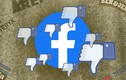 Những thương hiệu lớn nào đang tẩy chay Facebook?