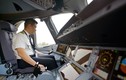 Vụ 27 phi công Pakistan: “Soi” quy trình Vietnam Airlines, Vietjet, Bamboo tuyển phi công