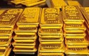 Giá vàng tăng mạnh: Có phá mốc 60 triệu/ lượng?