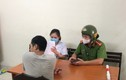 Hà Nội xử phạt gần 30 trường không đeo khẩu trang phòng dịch COVID-19