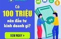 Bí kíp giúp bạn kiếm tiền bền vững trên thị trường chứng khoán