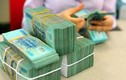 200 DN bị Thuế Hà Nội “bêu tên“: Long Giang làm ăn thế nào... nợ 37 tỷ, nộp 103 triệu?