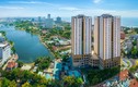 BĐS Hưng Thịnh dẫn top nợ sổ hồng: Cư dân Sky center, Vũng Tàu Melody bao lần “bức xúc”?