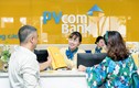 Khách tố PVCombank chi nhánh Đồng Nai lừa đảo: Ngân hàng phải chịu trách nhiệm thế nào?