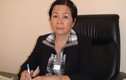 Sức khỏe tài chính đại gia Nguyễn Thị Sen vừa “lướt sóng” Điện gió Chư Prông