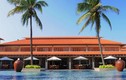 Hàng loạt resort ở Mũi Né đóng cửa: Đà Nẵng, Nha Trang có bị ảnh hưởng?