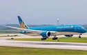 Vietnam Airlines lỗ 10.750 tỷ trong 9 tháng... cầm cự tới lúc nào kiệt sức?