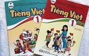 HĐ thẩm định đánh giá ra sao về sách tiếng Việt lớp 1 bộ Cánh Diều?