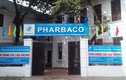 Hải Hà Petro kinh doanh lỗ... bà Trần Tuyết Mai “thâu tóm” Dược Pharbaco vì động cơ gì?