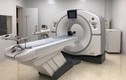 SYT Bạc Liêu mua máy CT Scanner giá cao bất thường: Soi liên danh T&C Hà Nội - Dược phẩm TTBYT T.D