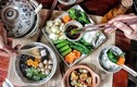 4 món tưởng tốt cho dạ dày hóa ra rất hại... người Việt vô tư ăn 