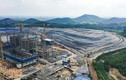 Điện rác Sóc Sơn 7.000 tỷ chậm tiến độ: Biết gì về CĐT Thiên Ý?
