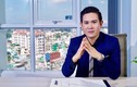 Ông chủ Asanzo đầu tư 2.000 tỷ nuôi bò: CEO Tam "toan tính" gì?