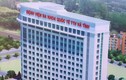 Hé lộ ông chủ TTH Group - CĐT bệnh viện tư nhân 800 tỷ ở Hà Tĩnh
