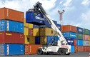 Hòa Phát “lấn sân” sản xuất container... kỳ vọng vượt mục tiêu 2021?