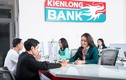 Kienlongbank làm ăn thế nào trước khi có nữ chủ tịch mới?